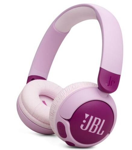 jbl