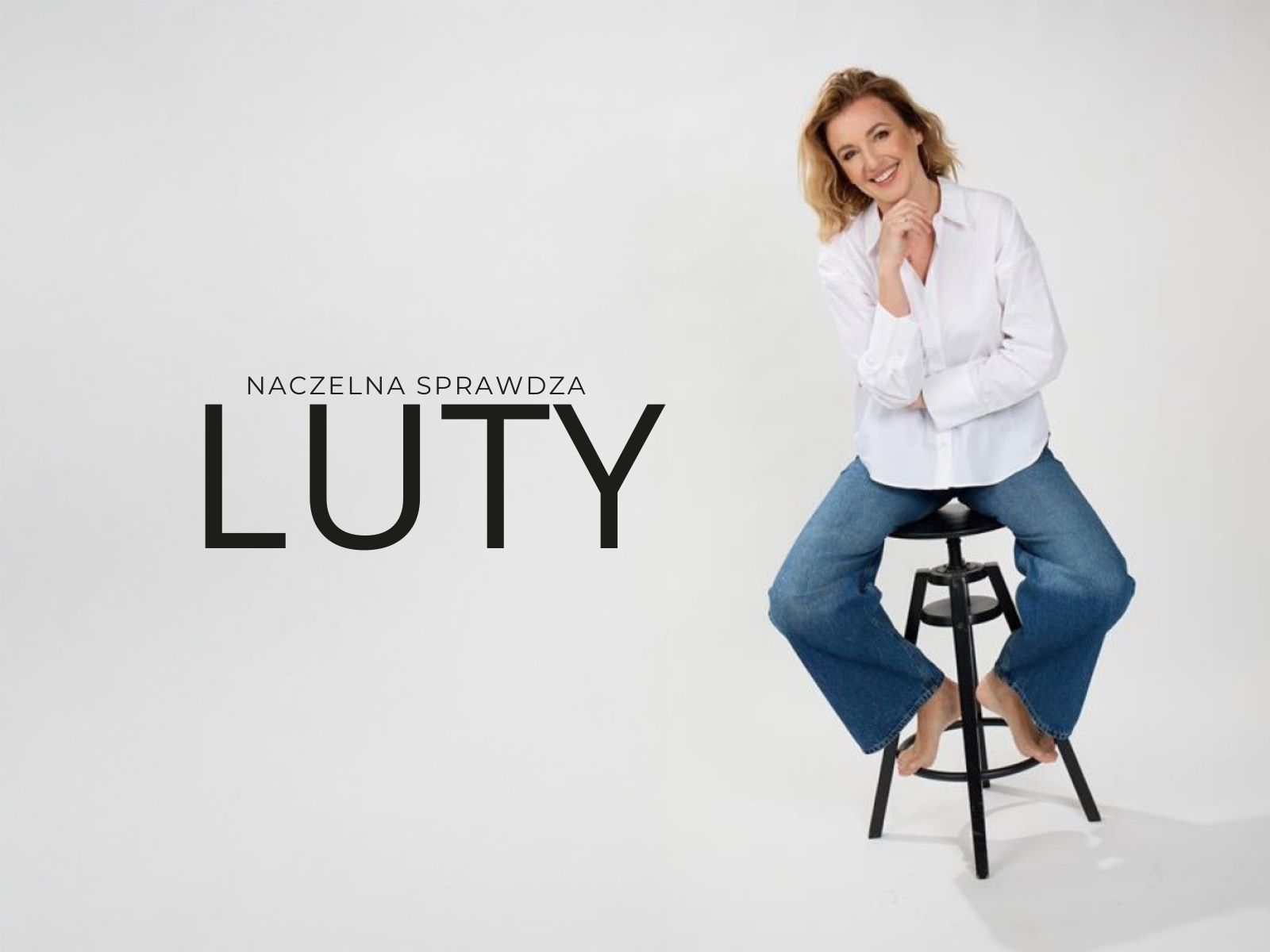 Naczelna sprawdza - luty