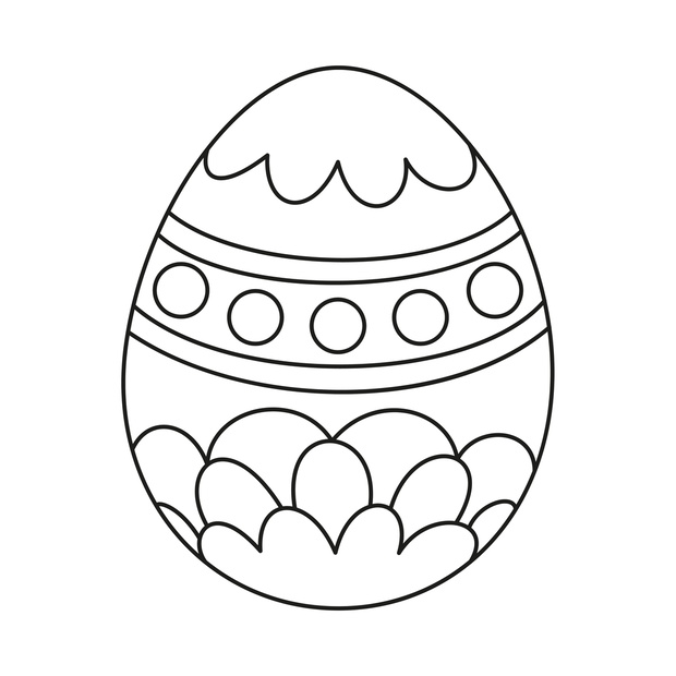 lOtmNv-116020-b511475