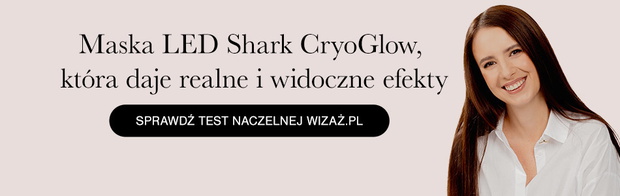 belka wizaż 2