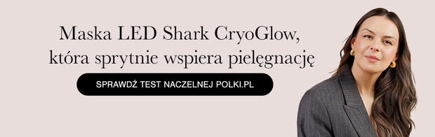 belka polki