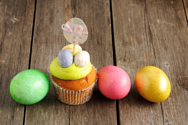 Muffiny