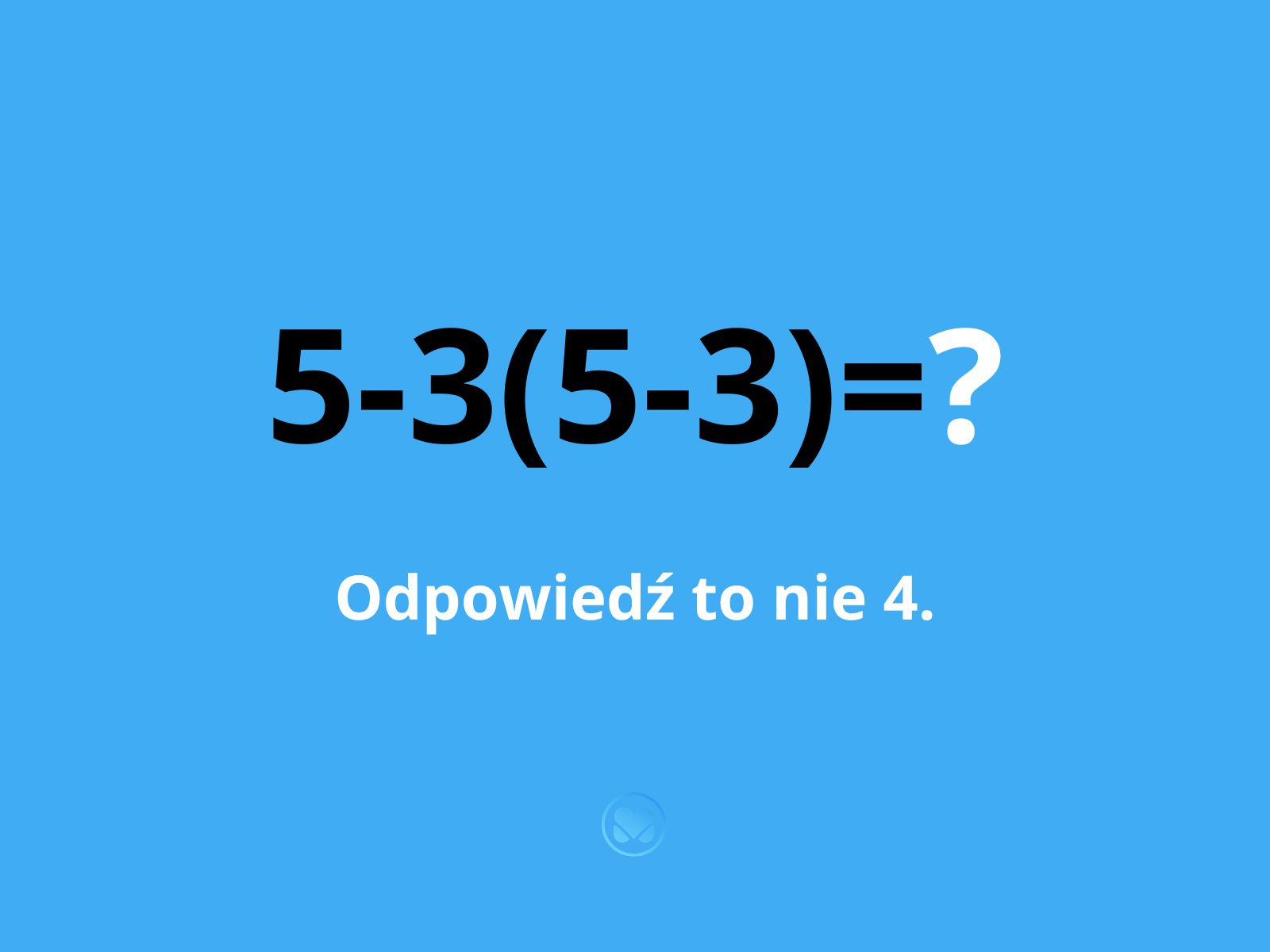 zagadka 5-3(5-3)