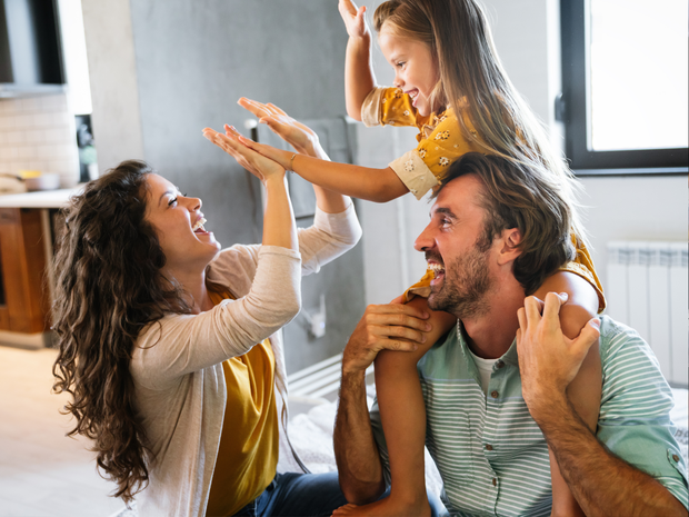 rodzina