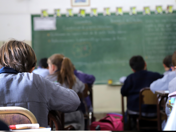 edukacja zdrowotna obowiązkowa