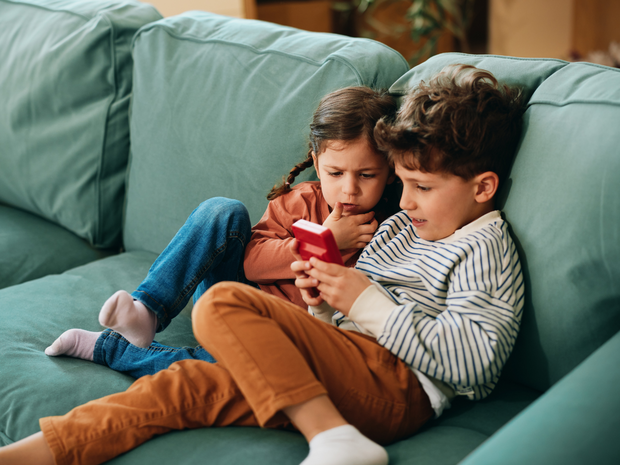 gry dla dzieci