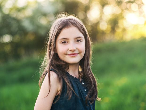 imię Pola - Apolonia