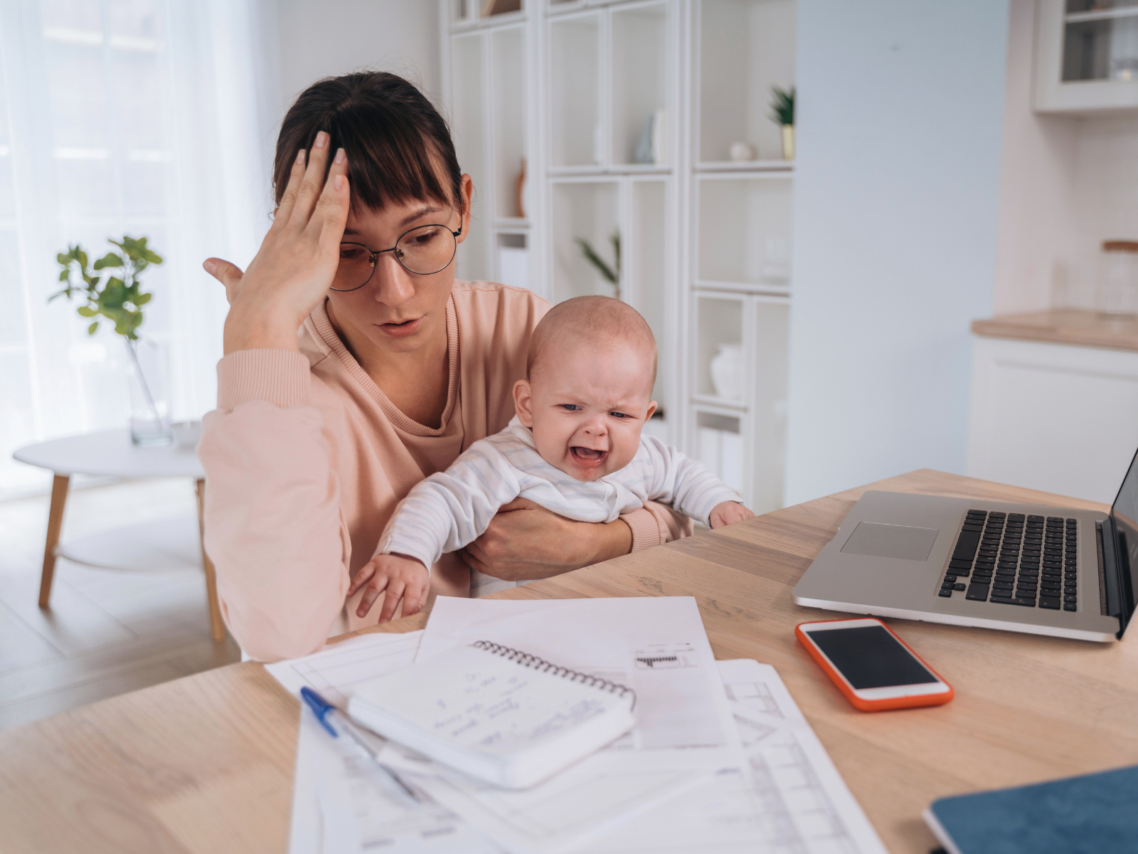 wniosek o 800 plus