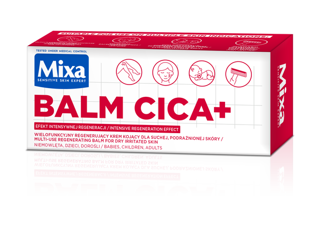 3600551183367-Mixa-CICA-BALM-wielofunkcyjny-regenerujacy-krem-50ml