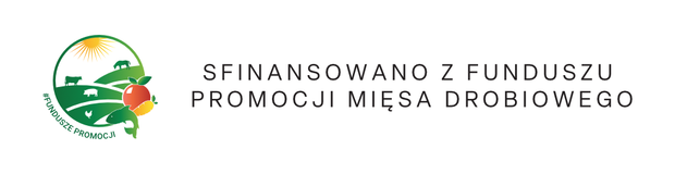 oznaczenia_1