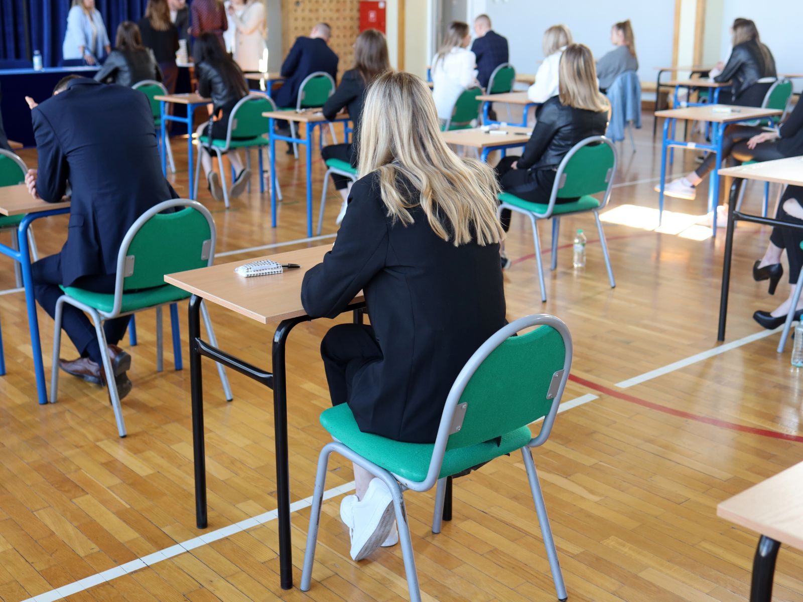 matura 2026 przecieki z języka polskiego
