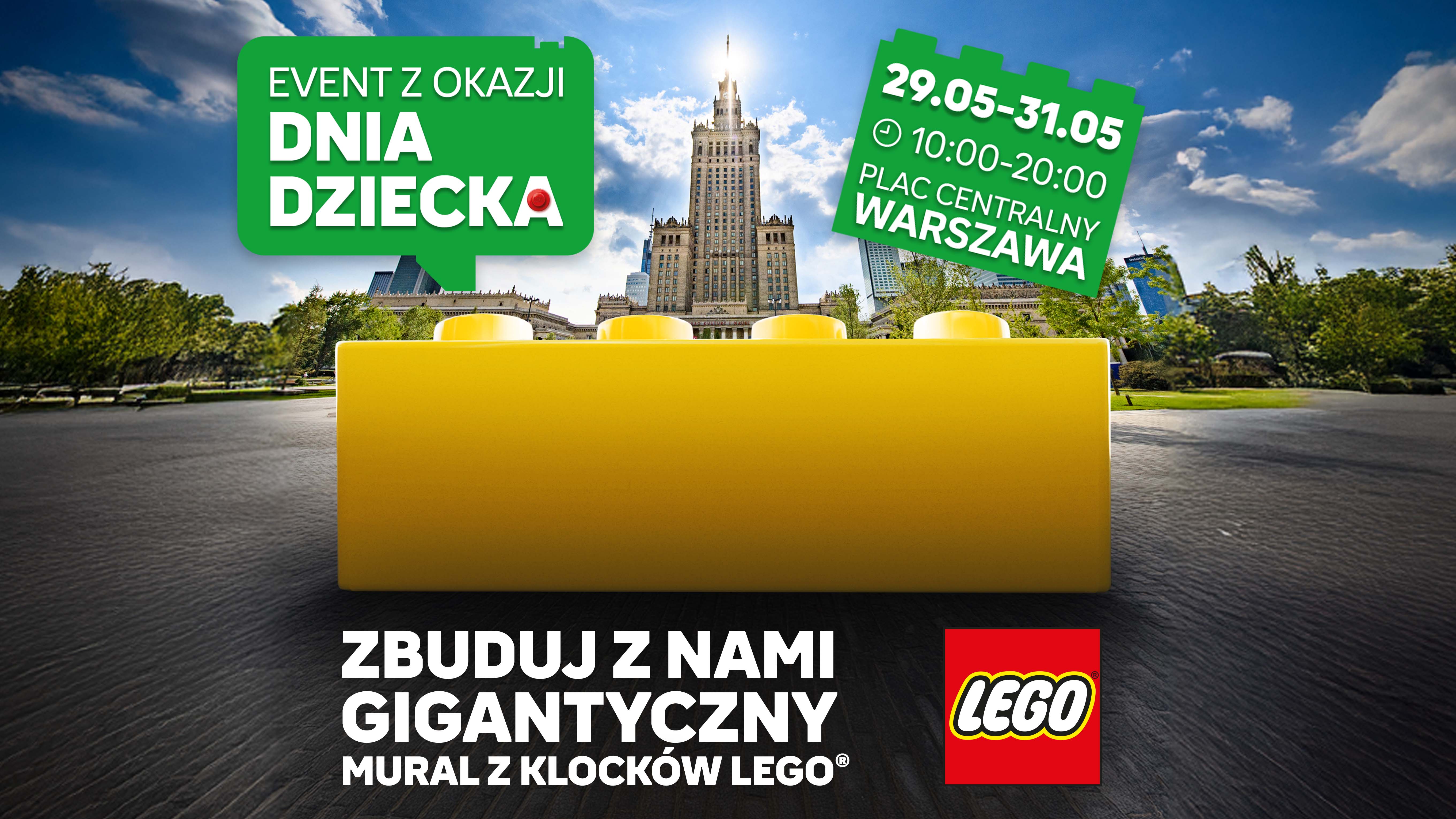 lego_event