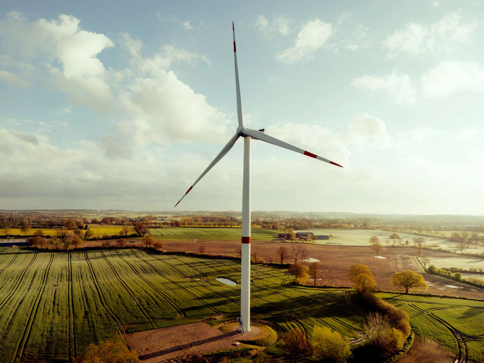 Eurowind Energy