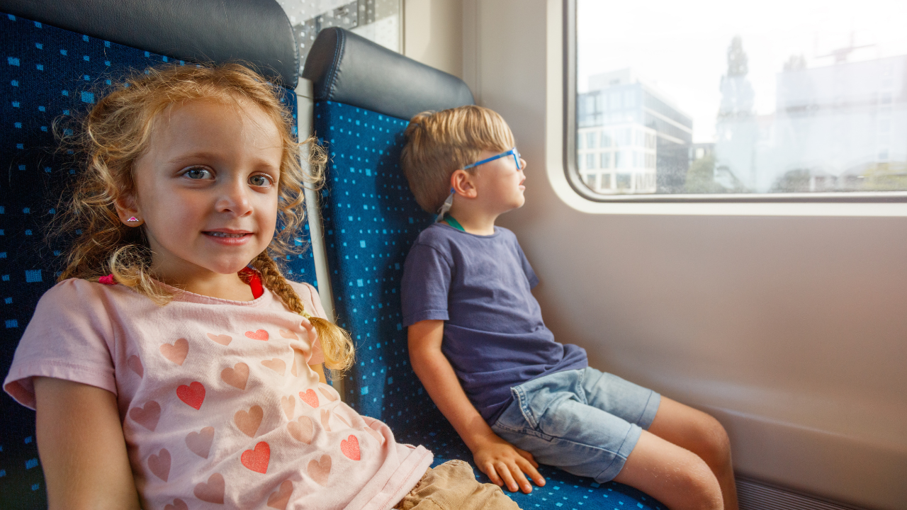 wakacje pendolino