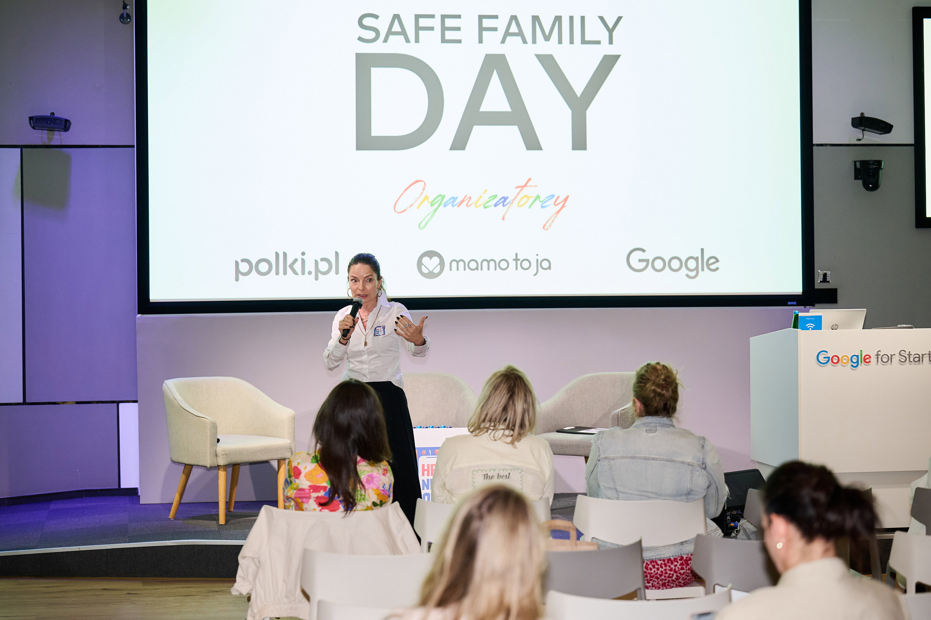 260527 Family Day fot Adrian Stykowski 159
