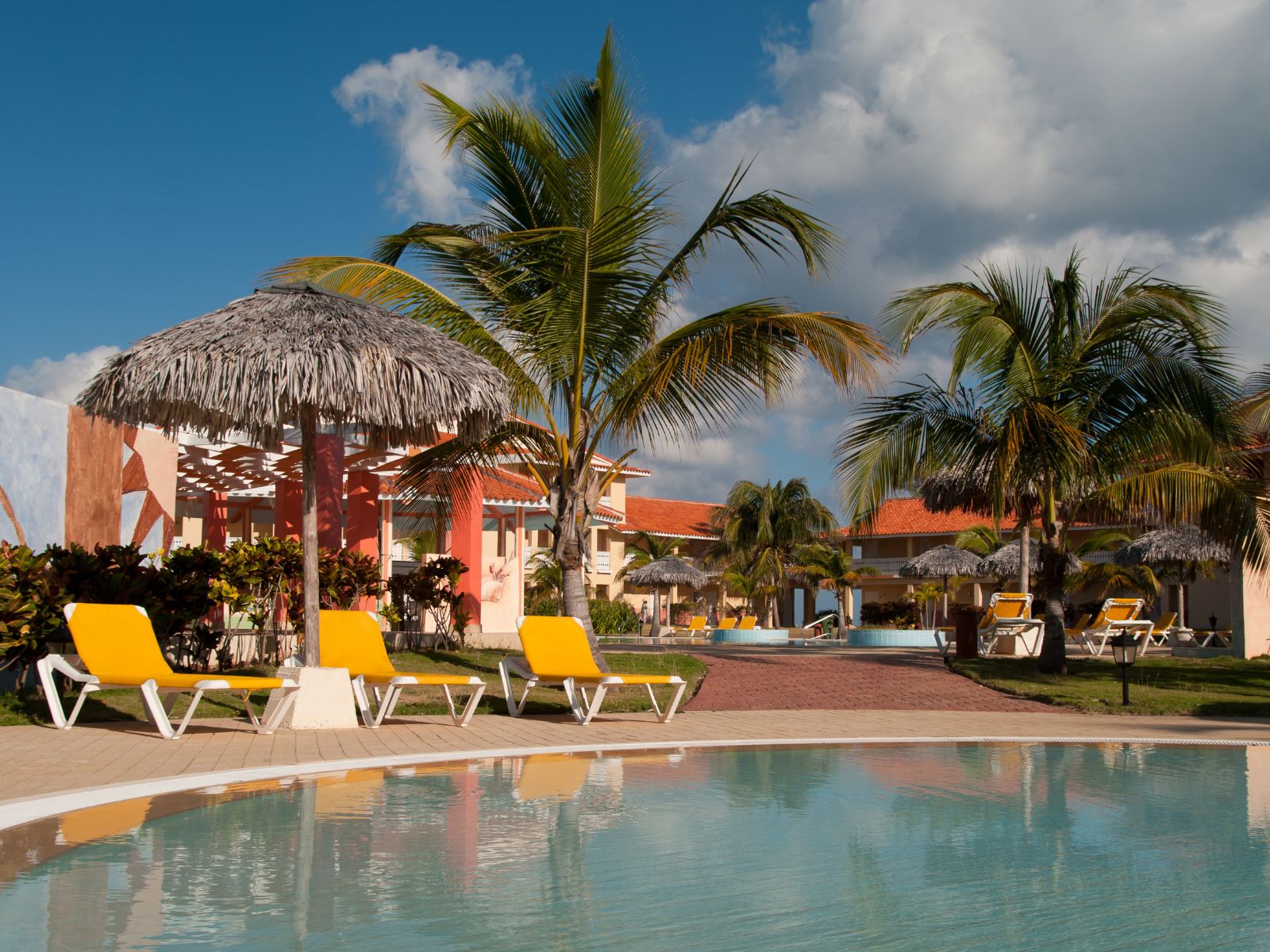 rodzinne wakacje typu all inclusive