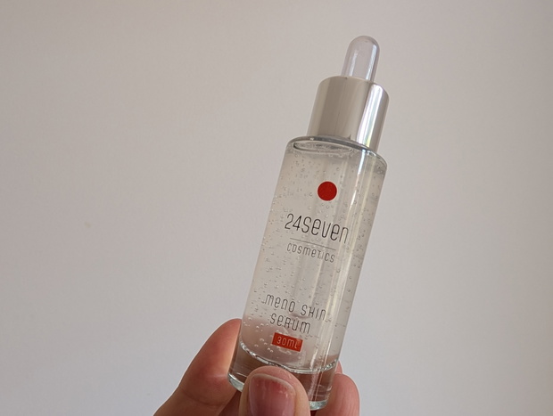 Serum 24Seven