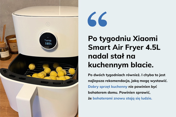 xiaomi-cytat-mtj-2