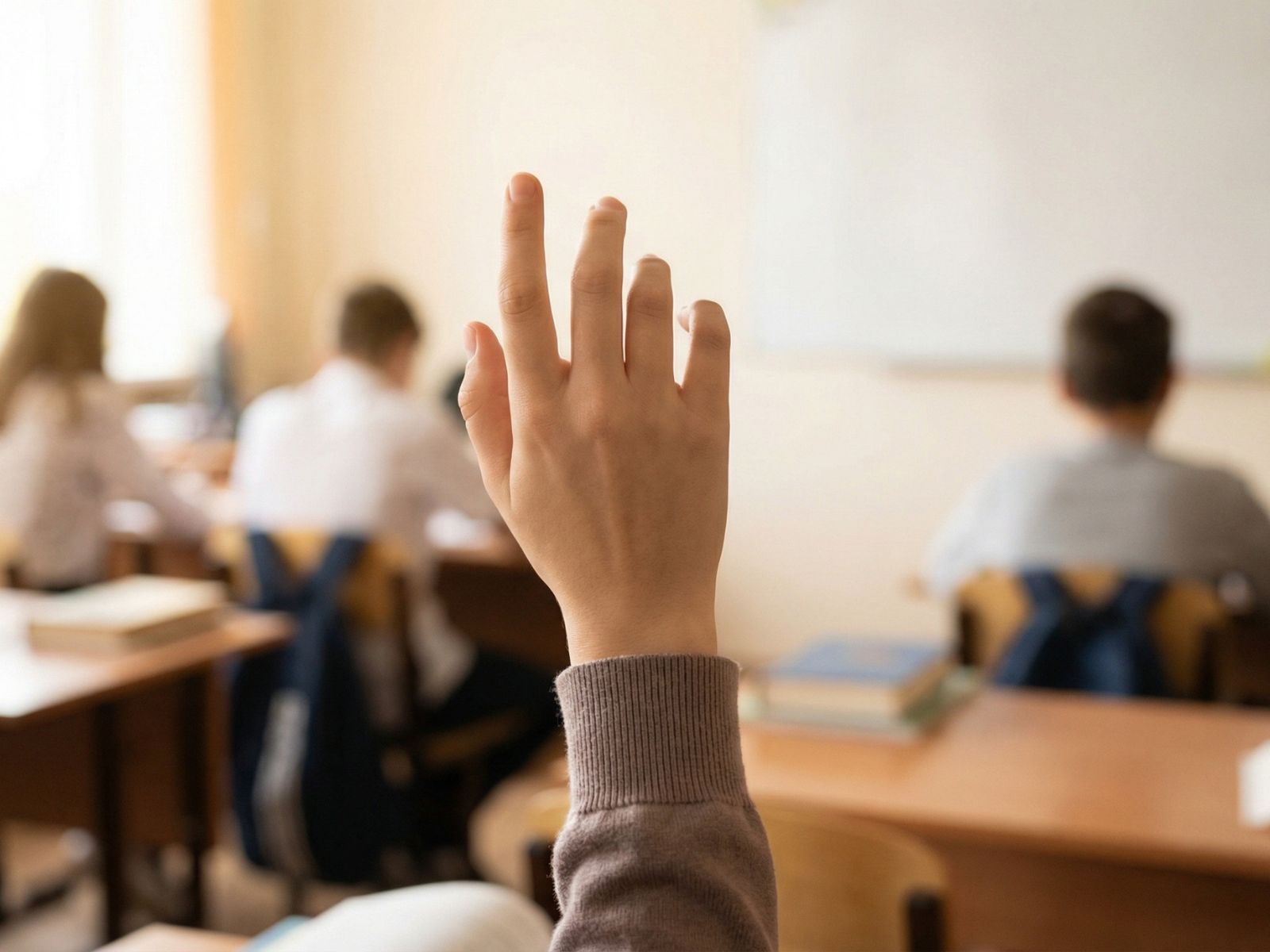 edukacja, nauka, korepetycje, lekcja