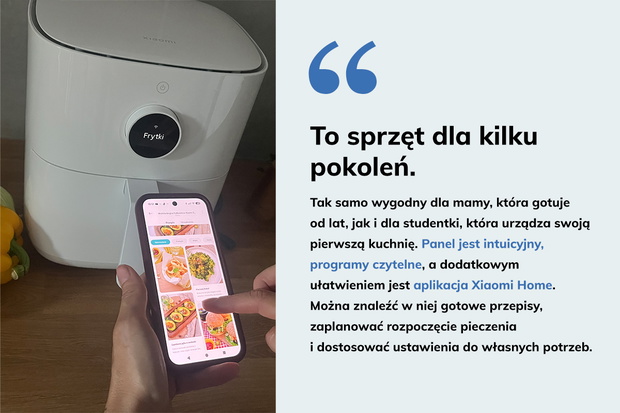 xiaomi-cytat-mtj-1