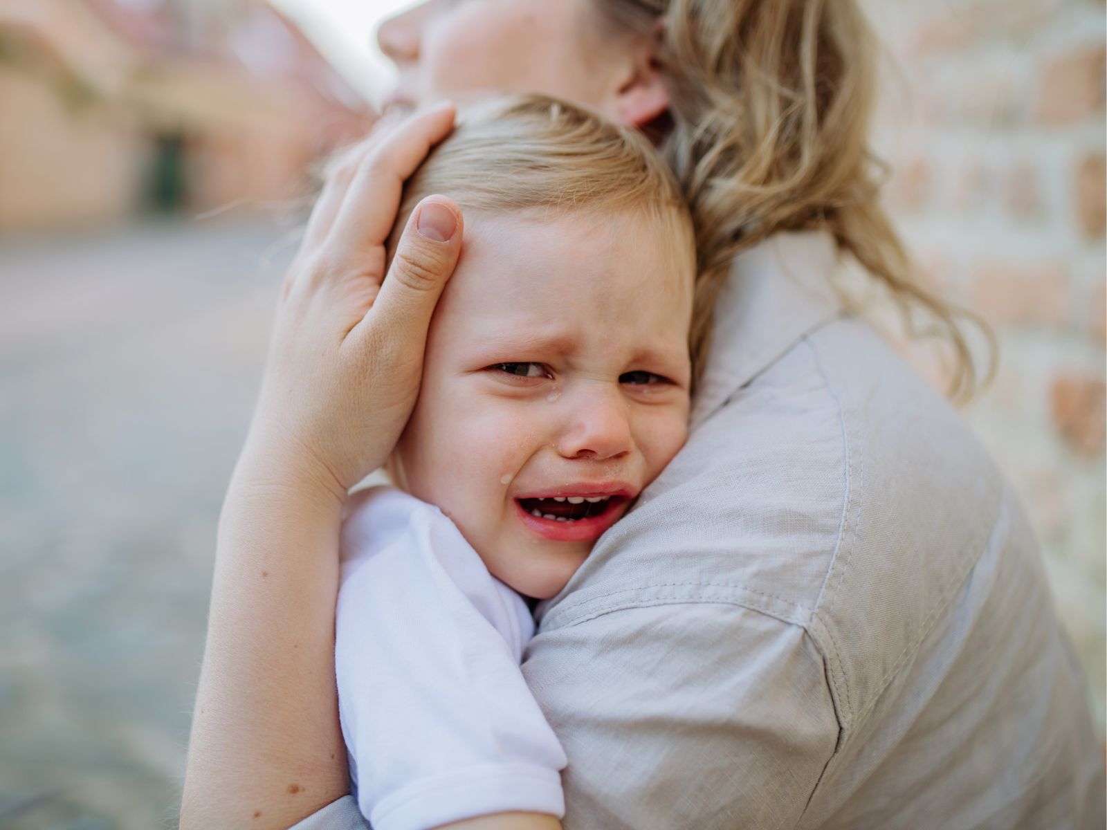 trend hybrid parenting