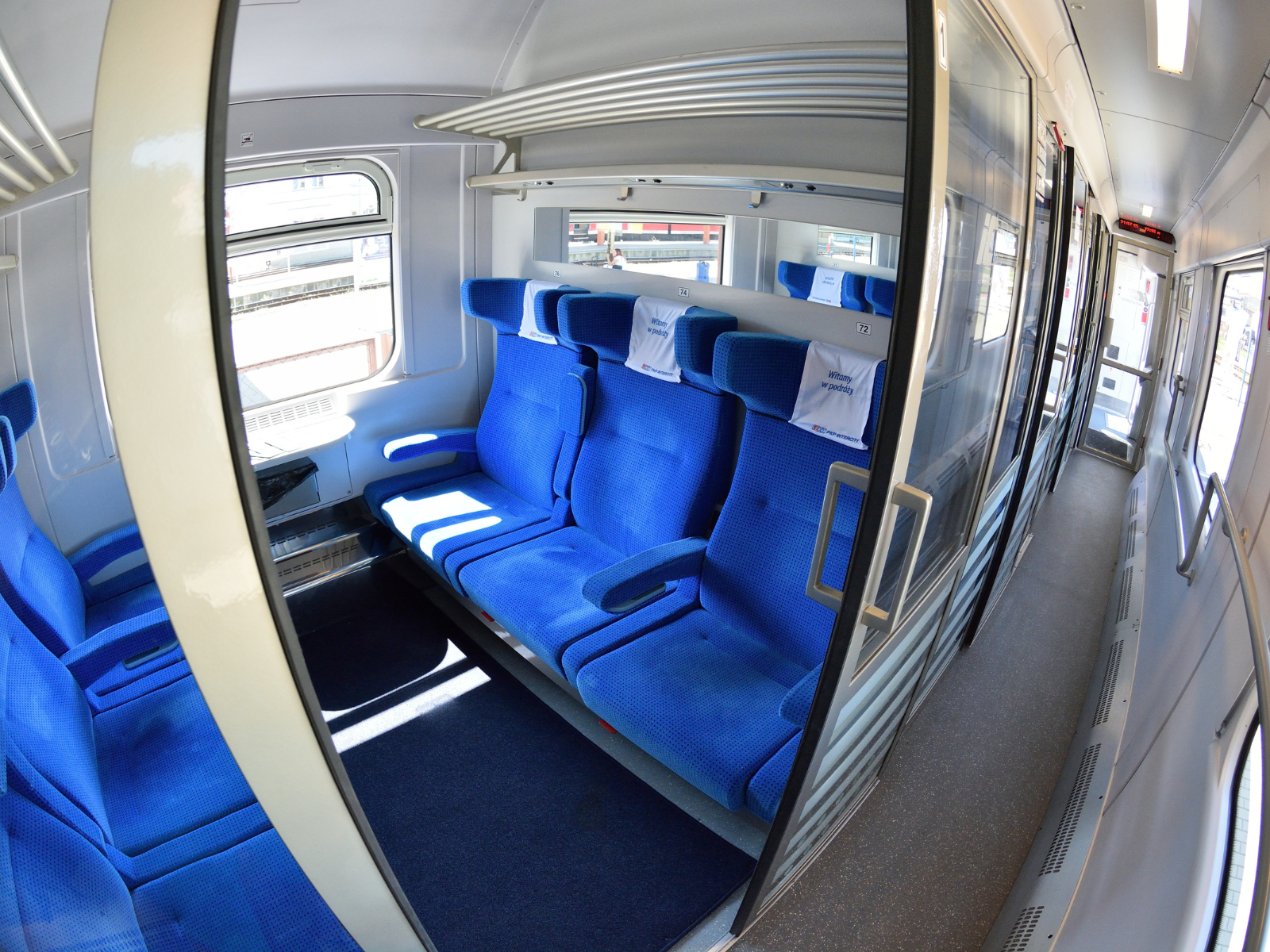 pkp