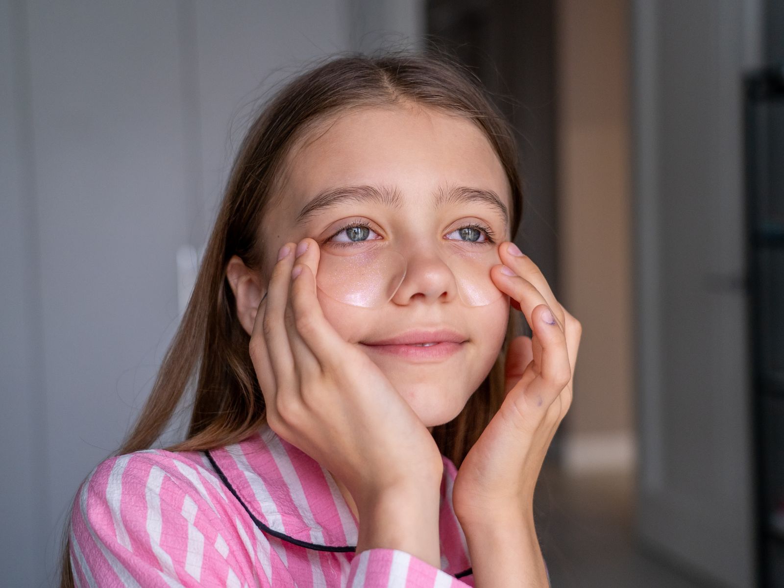 pielęgnacja anti-aging