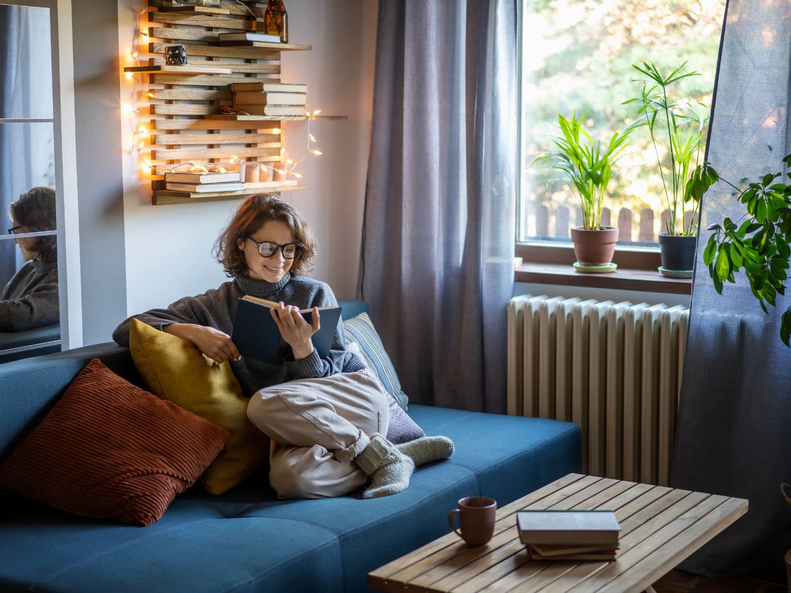 powtarzanie materiału edukacyjnego