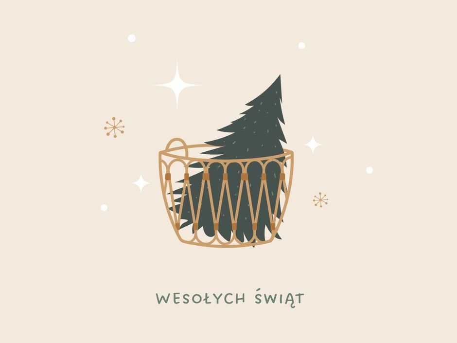 wesolych