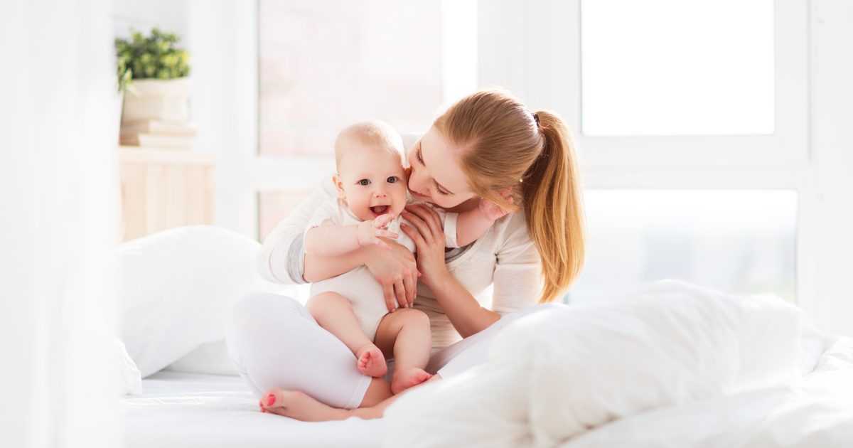 AdobeStock112784656-7bac971.jpeg?resize=1200%2C630