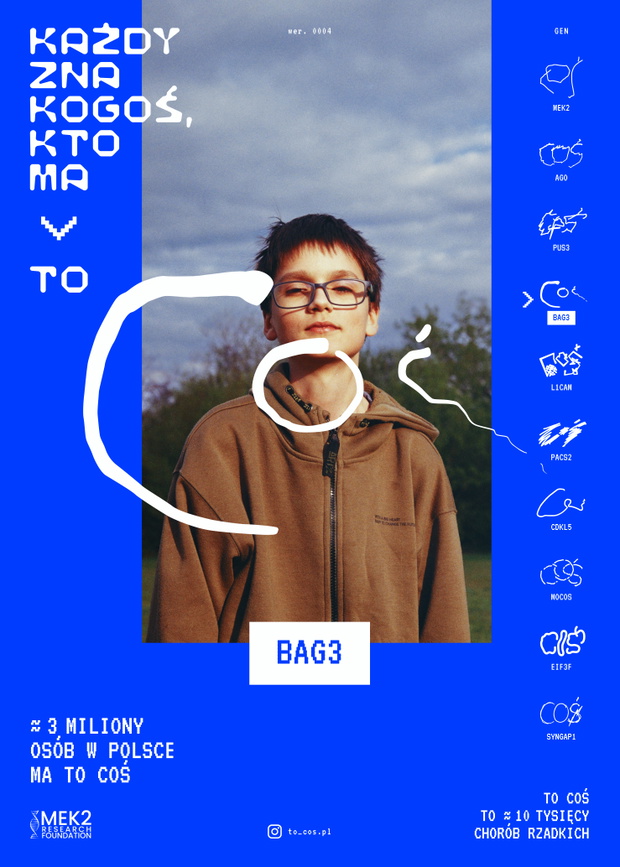 COS_poster_v6_FINAL_50x70_foto-04 1