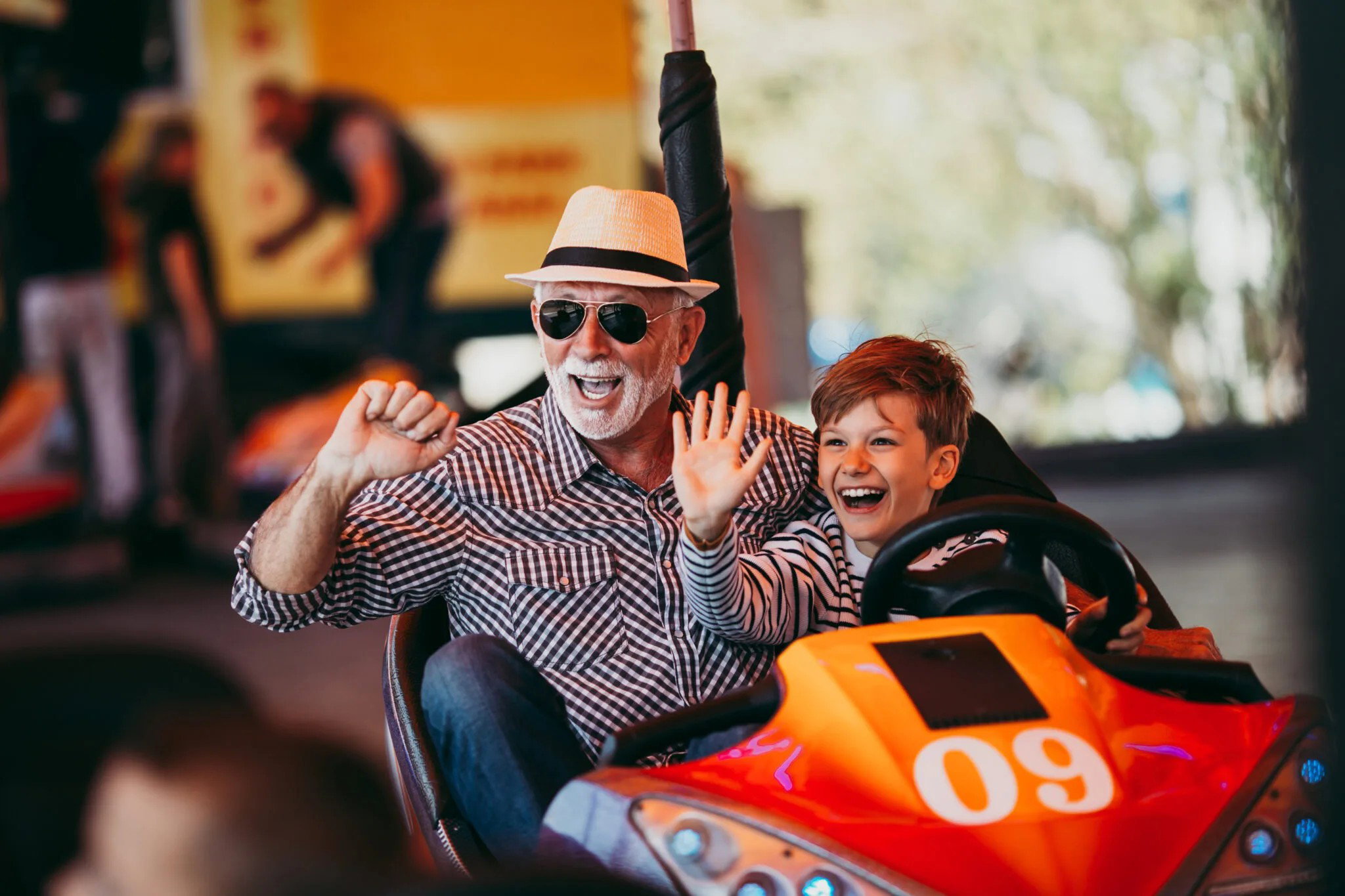 AdobeStock_261785131-2048x1365