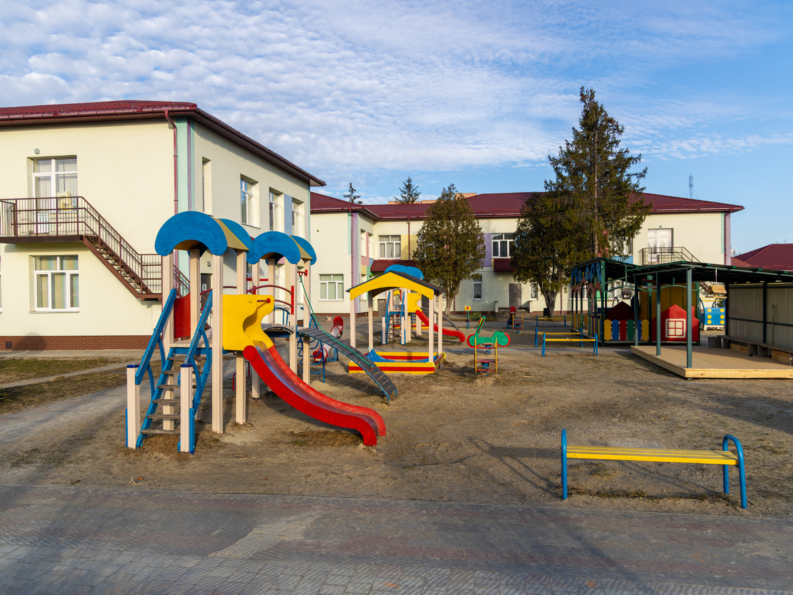 szkoła