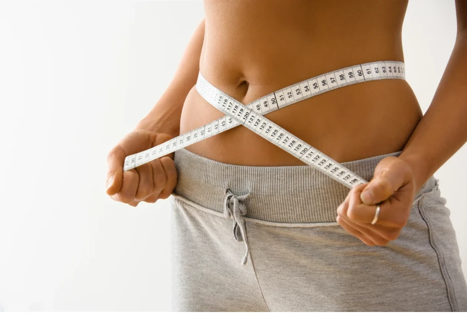 bmi