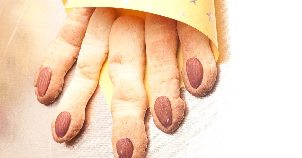 imgWZWYvb-c1c8e11.jpg?crop=1px%2C0px%2C1021px%2C680px&resize=1024%2C536