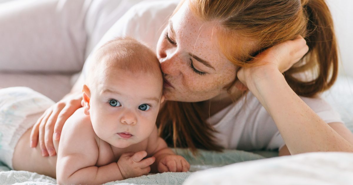 AdobeStock294257509-2990755.jpeg?resize=1200%2C630
