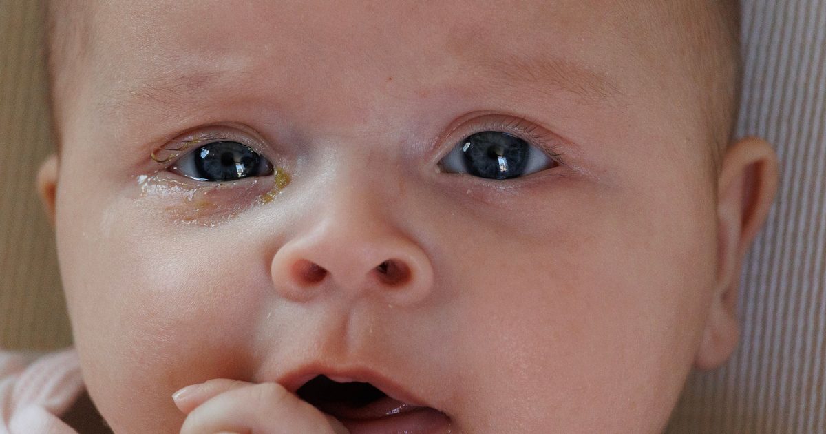 AdobeStock1070060753-60d9c61.jpeg?resize=1200%2C630