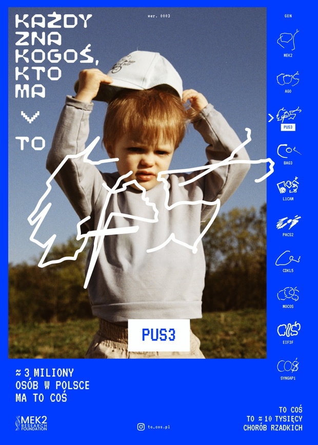 COS_poster_v6_FINAL_50x70_foto-03 1