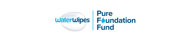 WW_PureFoundation_Logo_FINAL-01