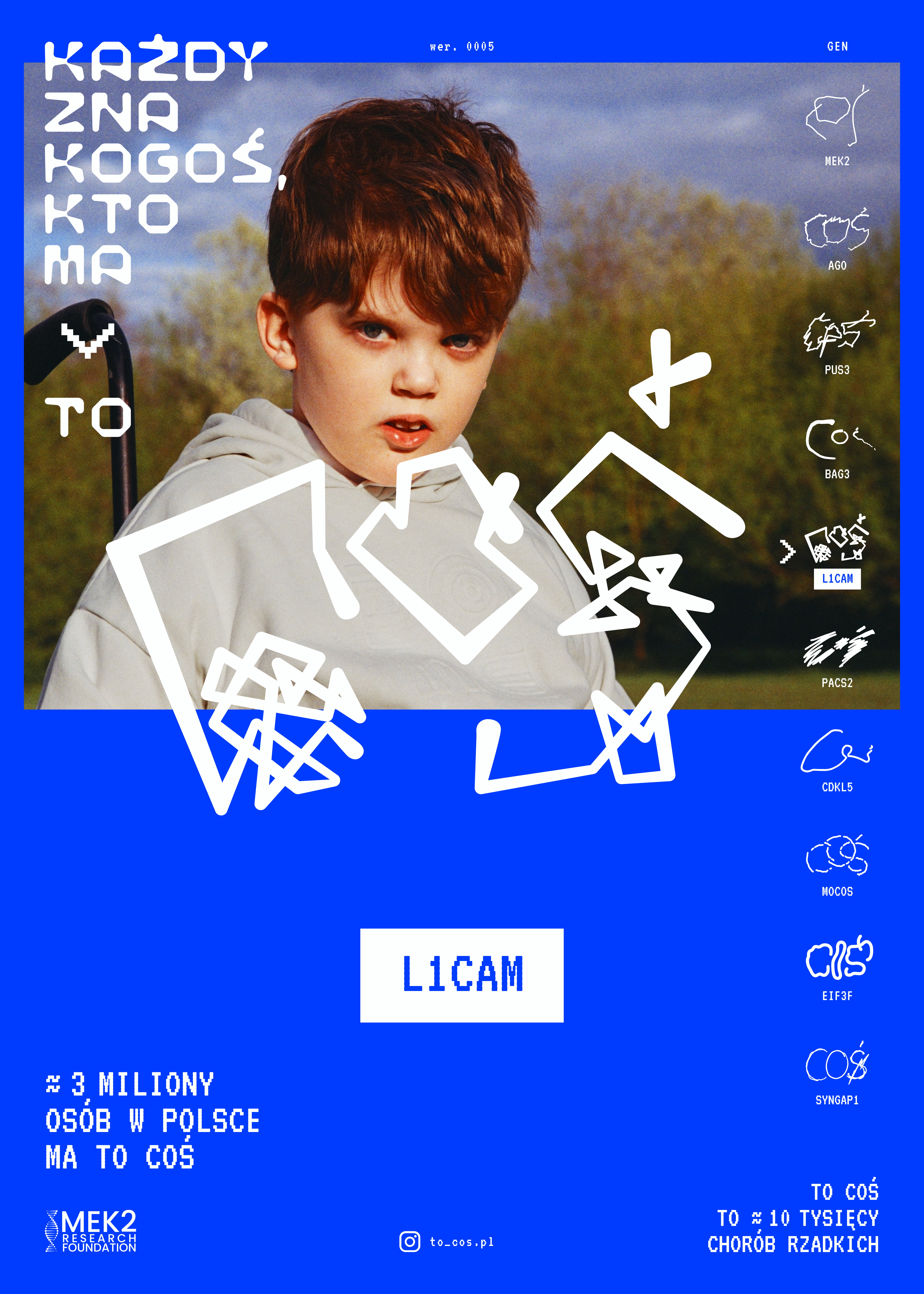 COS_poster_v6_FINAL_50x70_foto-05 1
