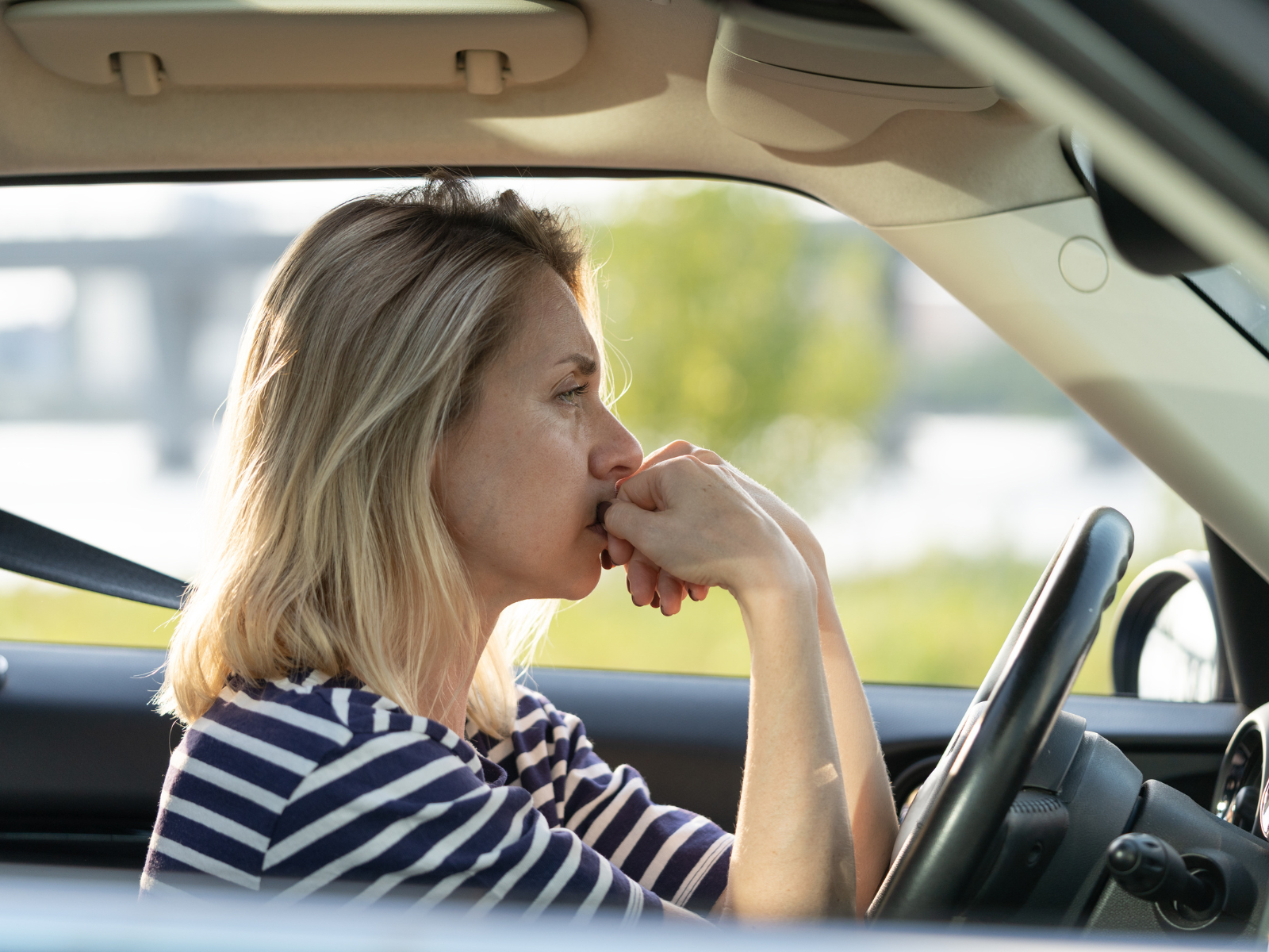 romans z nauczycielką