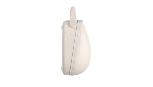 eufy Baby S1 Pro