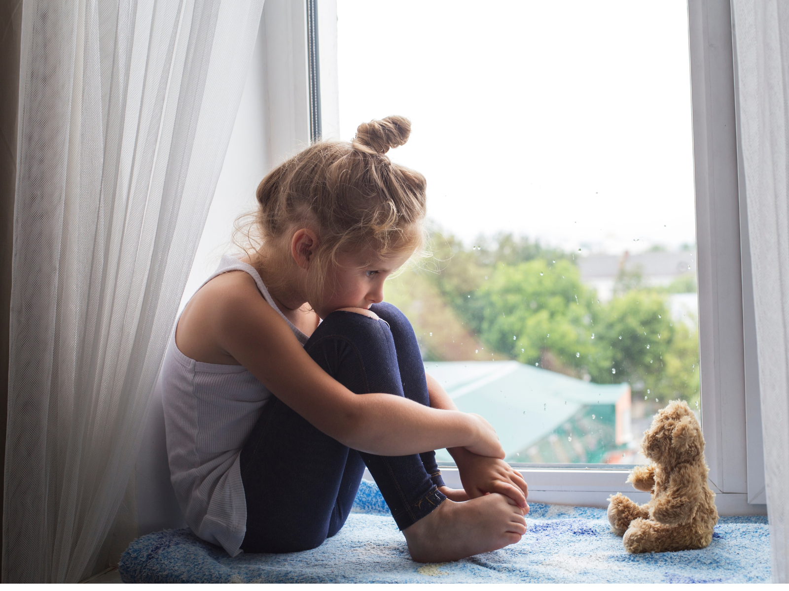 imię Krystyna