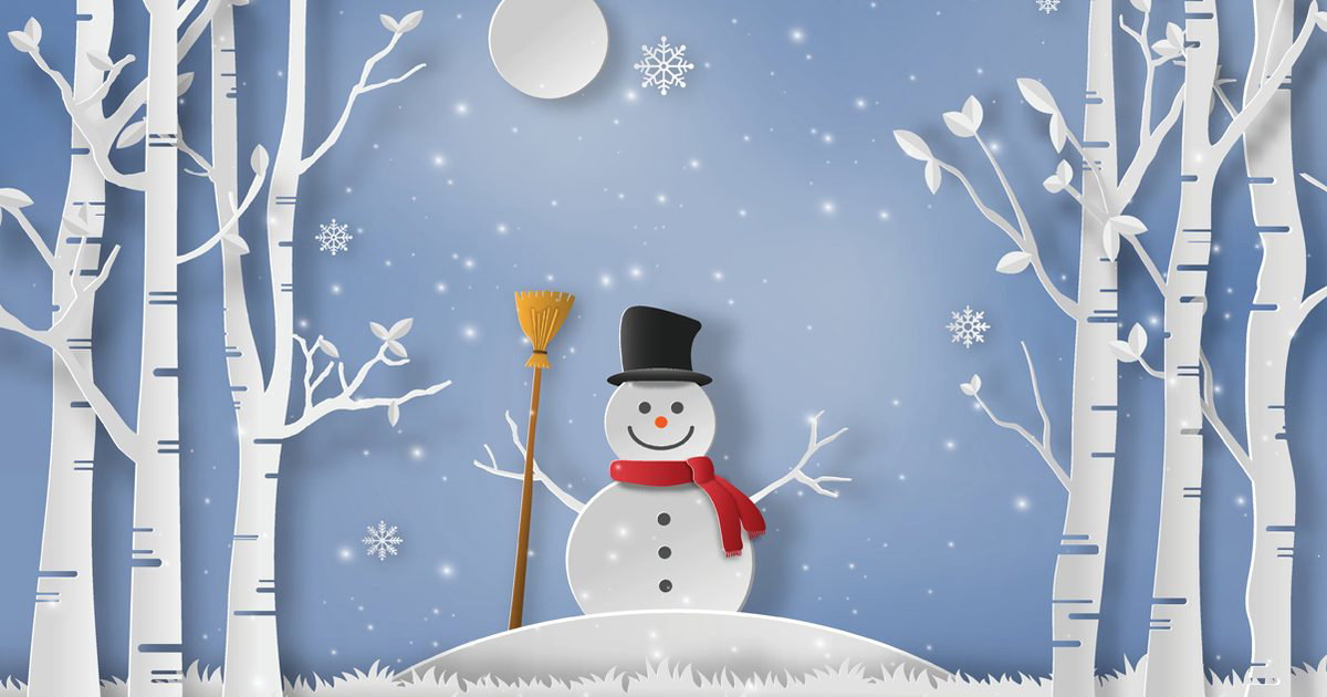 J7af3D-114167-ee66b52.jpg?resize=1200%2C630