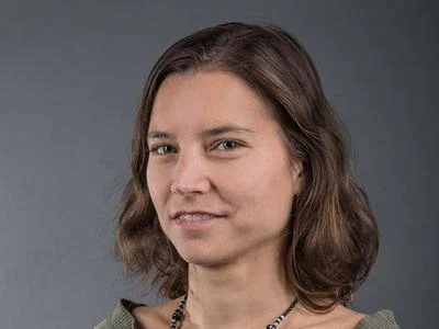 dr hab. Karolina Hansen