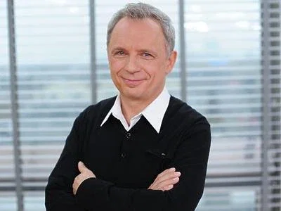 dr n. med. Piotr Łapa