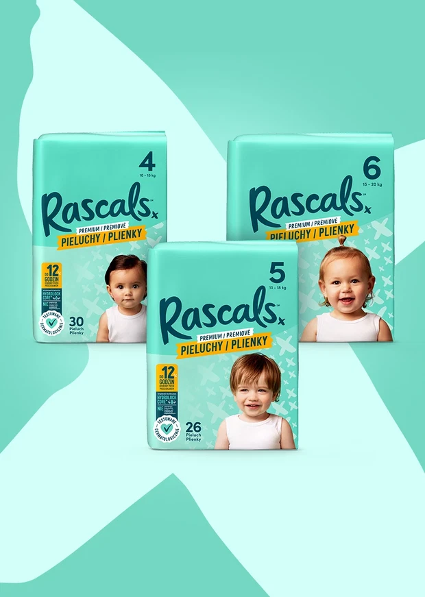 produkt