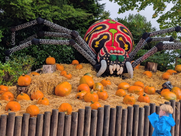 Legoland