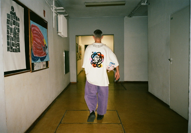 Vito Bambino 