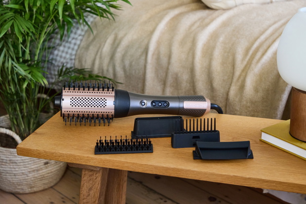 Remington